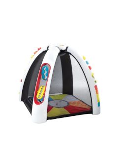 ELC Baby Giant Dome