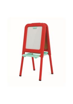 ELC Extendable Double-Sided Easel