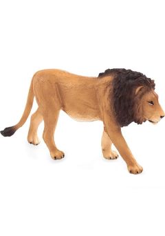 Toy School Male Lion