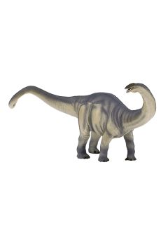 ديناصور برونتوسورس ديلوكس