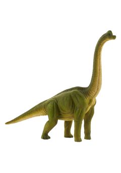 Toy School Dinosaur Brachiosaurus
