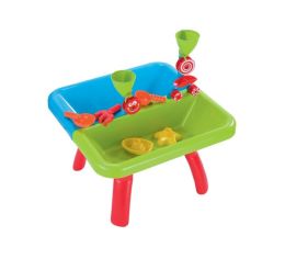 ELC Sand & Water Table Multi
