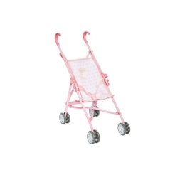 ELC Cupcake Stroller Pink